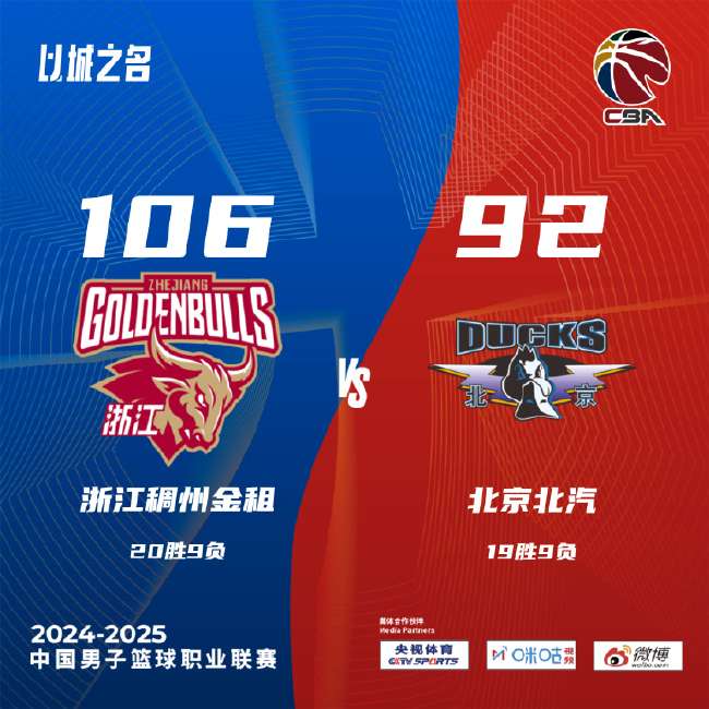 约旦VS 阿根廷世界杯直播_约旦VS 阿根廷无插件直播_约旦VS 阿根廷直播