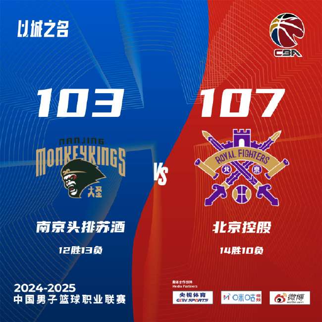哥伦比亚vs 葡萄牙直播吧_哥伦比亚vs 葡萄牙高清直播_哥伦比亚vs 葡萄牙视频直播