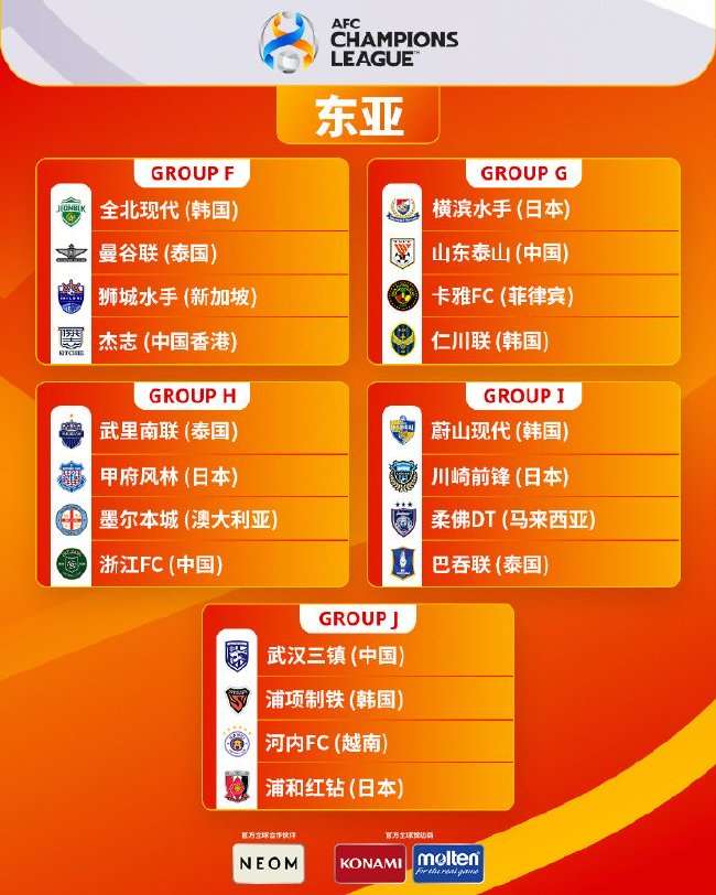 刚果对乌兹别克斯坦比分直播_刚果对乌兹别克斯坦高清直播_刚果对乌兹别克斯坦赛事直播