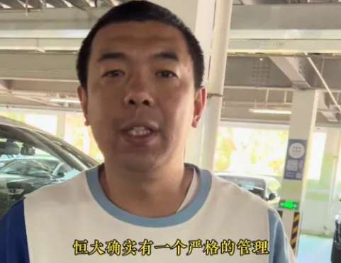 哥伦比亚对葡萄牙免费直播_哥伦比亚对葡萄牙在线直播_哥伦比亚对葡萄牙高清比赛直播