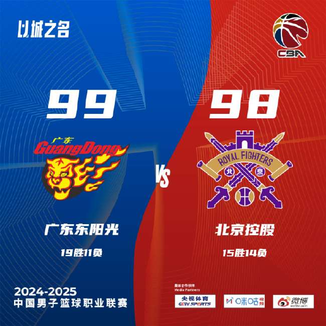 刚果对阵乌兹别克斯坦现场直播_刚果对阵乌兹别克斯坦比分预测_刚果对阵乌兹别克斯坦高清直播