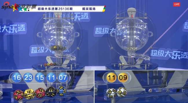 克罗地亚vs 加纳免费观看直播在线_克罗地亚vs 加纳全场录像_克罗地亚vs 加纳在线观看