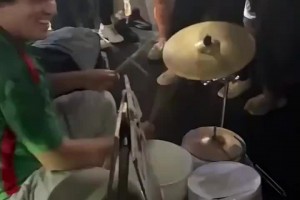 这招是真阴啊