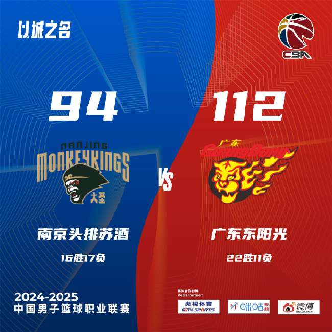 克罗地亚vs加纳直播在线观看_克罗地亚vs加纳比分直播_克罗地亚vs加纳精彩集锦回放