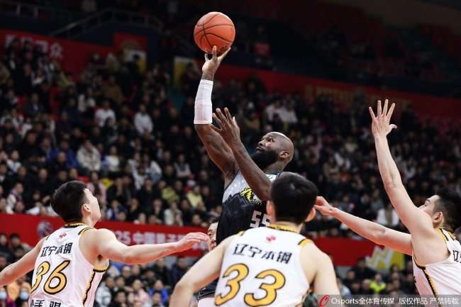 刚果对乌兹别克斯坦免费观看直播在线_刚果对乌兹别克斯坦无插件直播_刚果对乌兹别克斯坦高清直播