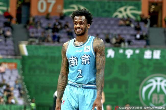 约旦vs阿根廷直播_约旦vs阿根廷免费观看直播在线_约旦vs阿根廷比赛直播