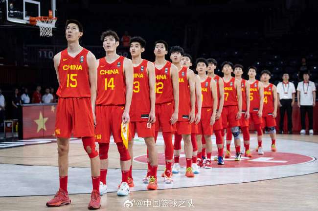 刚果VS乌兹别克斯坦直播在线观看_刚果VS乌兹别克斯坦高清比赛直播_刚果VS乌兹别克斯坦在线直播
