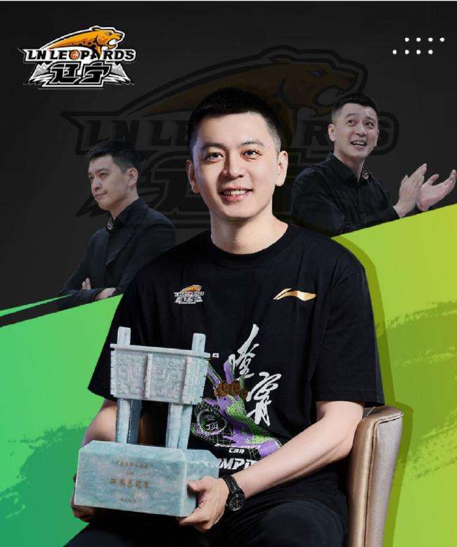 巴拿马vs英格兰高清直播_巴拿马vs英格兰在线观看_巴拿马vs英格兰直播