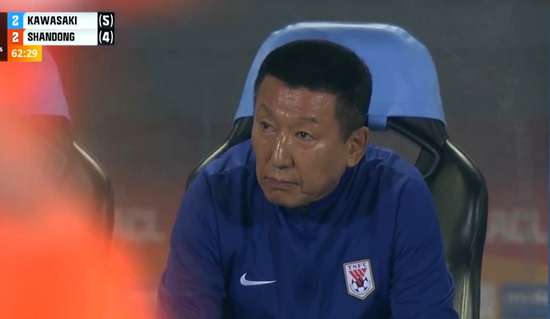 巴拿马VS 英格兰无插件直播_巴拿马VS 英格兰在线观看_巴拿马VS 英格兰比分预测