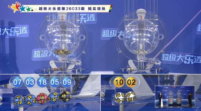 克罗地亚vs加纳比分直播_克罗地亚vs加纳直播吧_克罗地亚vs加纳全场录像