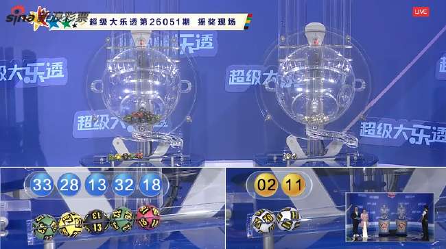 西班牙VS 奥地利世界杯直播_西班牙VS 奥地利高清比赛直播_西班牙VS 奥地利全场录像