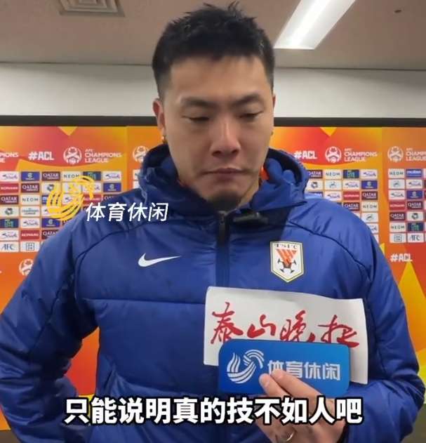 克罗地亚对加纳直播吧_克罗地亚对加纳比分直播_克罗地亚对加纳比赛直播