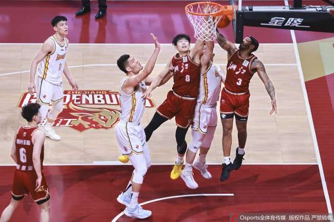 西班牙小组赛在线直播_西班牙小组赛精彩集锦回放_西班牙小组赛视频直播