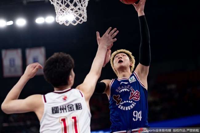 阿尔及利亚vs奥地利精彩集锦回放_阿尔及利亚vs奥地利直播吧_阿尔及利亚vs奥地利免费观看直播在线