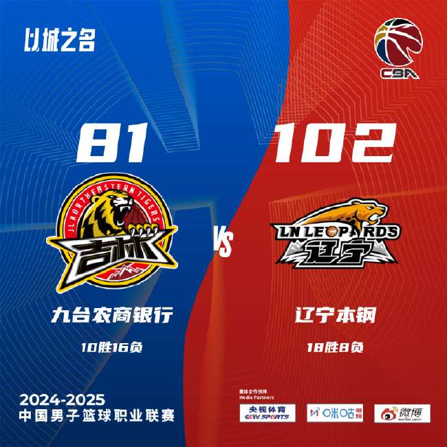 约旦VS 阿根廷精彩集锦回放_约旦VS 阿根廷比分直播_约旦VS 阿根廷免费直播