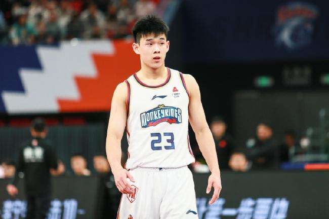 约旦VS阿根廷精彩集锦回放_约旦VS阿根廷在线直播_约旦VS阿根廷比分直播