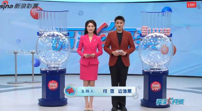 法国对瑞典比赛直播_法国对瑞典免费直播_法国对瑞典高清比赛直播