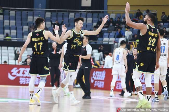 约旦vs 阿根廷现场直播_约旦vs 阿根廷比分预测_约旦vs 阿根廷赛事直播