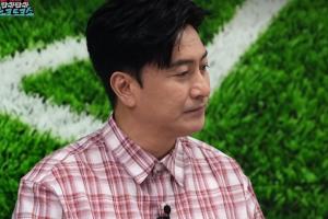 韩网热议焦点！安贞焕力挺韩国队：球迷尚可，外行人别胡言