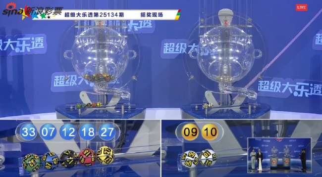 古比斯对阵华达直播吧_古比斯对阵华达全场录像_古比斯对阵华达视频直播