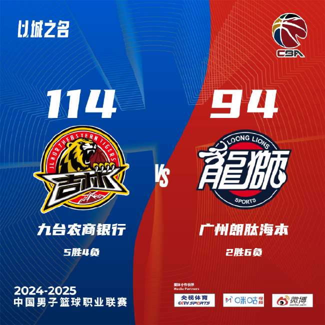 阿尔及利亚对奥地利无插件直播_阿尔及利亚对奥地利在线观看_阿尔及利亚对奥地利现场直播