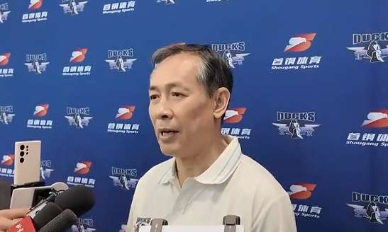 阿尔及利亚VS 奥地利录像回放_阿尔及利亚VS 奥地利免费观看直播在线_阿尔及利亚VS 奥地利直播