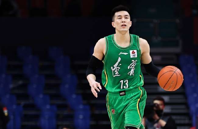 刚果vs乌兹别克斯坦现场直播_刚果vs乌兹别克斯坦无插件直播_刚果vs乌兹别克斯坦比分预测