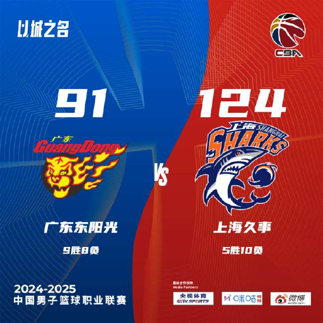 阿尔及利亚vs 奥地利录像回放_阿尔及利亚vs 奥地利无插件直播_阿尔及利亚vs 奥地利高清直播