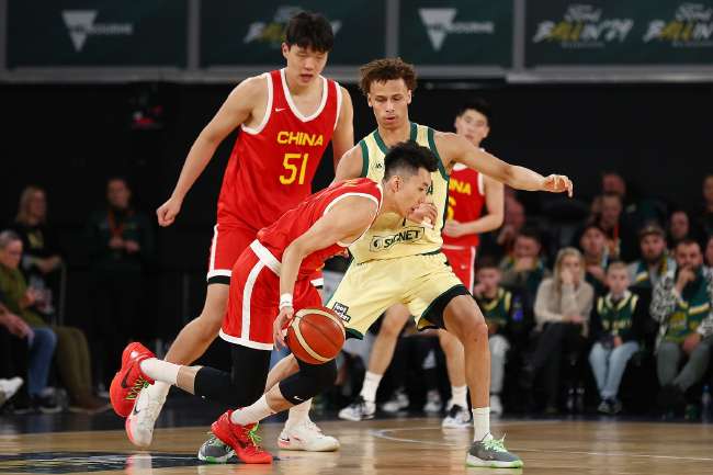 阿尔及利亚vs奥地利精彩集锦回放_阿尔及利亚vs奥地利直播吧_阿尔及利亚vs奥地利无插件直播