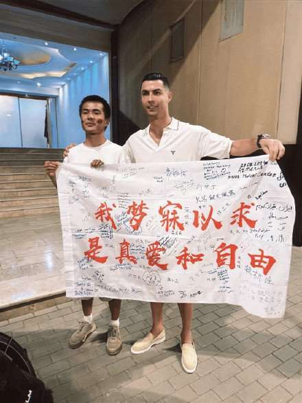 克罗地亚VS 加纳高清直播_克罗地亚VS 加纳直播在线观看_克罗地亚VS 加纳在线观看