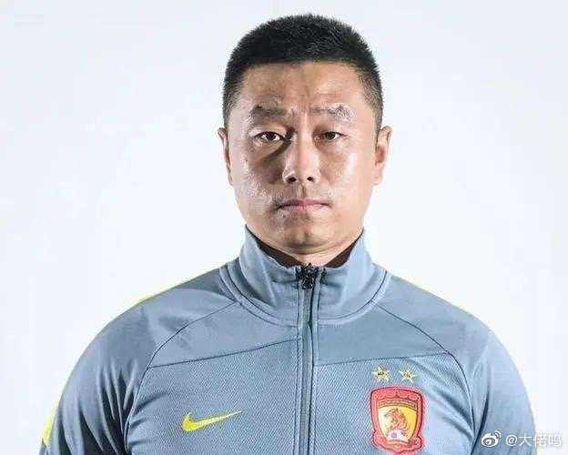 巴拿马vs英格兰赛事直播_巴拿马vs英格兰世界杯直播_巴拿马vs英格兰在线观看