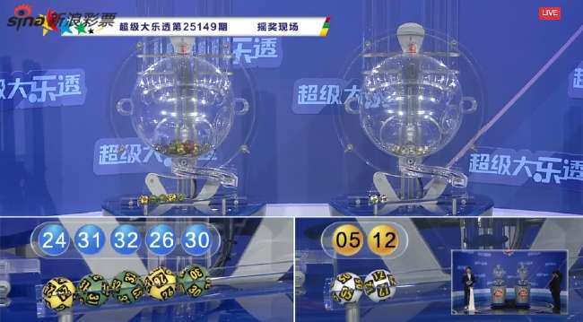 美国VS波黑赛事直播_美国VS波黑比分预测_美国VS波黑比分直播