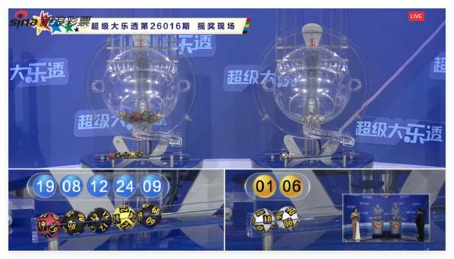 巴拿马vs 英格兰精彩集锦回放_巴拿马vs 英格兰比分预测_巴拿马vs 英格兰视频直播
