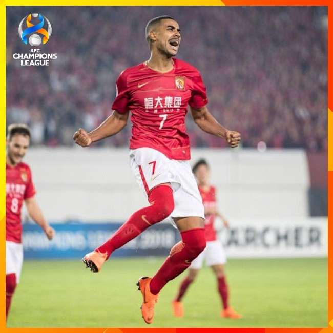刚果vs乌兹别克斯坦现场直播_刚果vs乌兹别克斯坦高清比赛直播_刚果vs乌兹别克斯坦高清直播