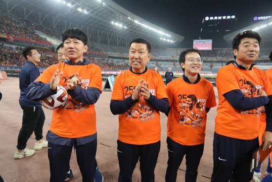 阿尔及利亚VS奥地利现场直播_阿尔及利亚VS奥地利世界杯直播_阿尔及利亚VS奥地利精彩集锦回放
