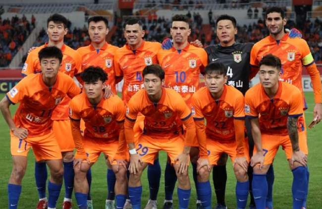 刚果VS 乌兹别克斯坦赛事直播_刚果VS 乌兹别克斯坦全场录像_刚果VS 乌兹别克斯坦现场直播