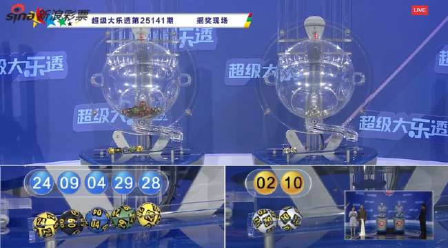 哥伦比亚vs 葡萄牙高清直播_哥伦比亚vs 葡萄牙比赛直播_哥伦比亚vs 葡萄牙直播在线观看