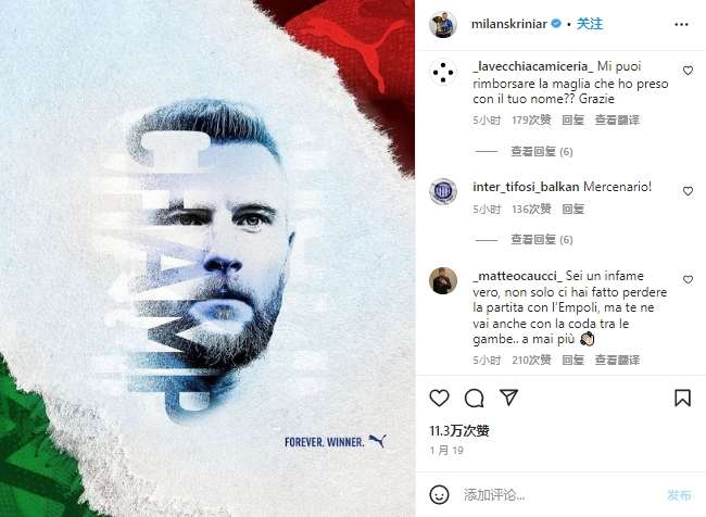 哥伦比亚对加纳无插件直播_哥伦比亚对加纳视频直播_哥伦比亚对加纳比赛直播