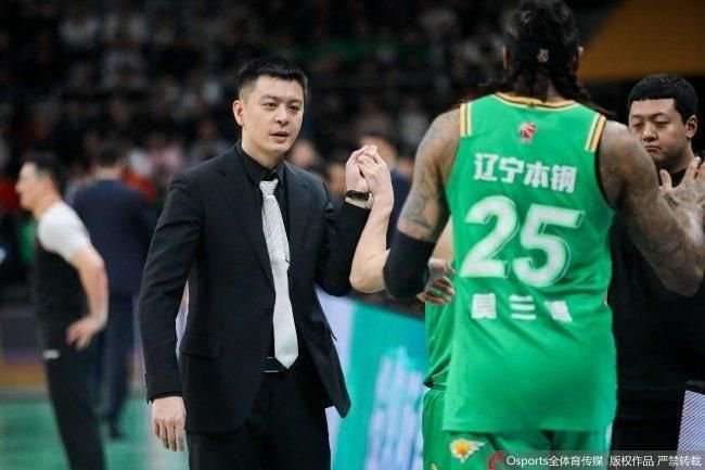 哥伦比亚对葡萄牙世界杯直播_哥伦比亚对葡萄牙比分直播_哥伦比亚对葡萄牙现场直播