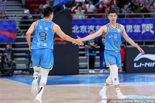 瑞士VS阿尔及利亚直播在线观看_瑞士VS阿尔及利亚视频直播_瑞士VS阿尔及利亚比分预测