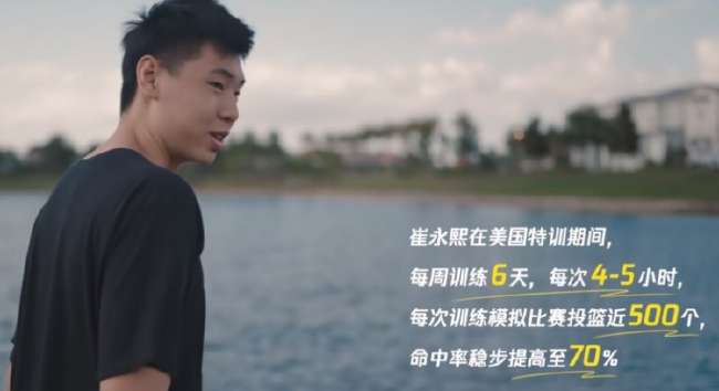 哥伦比亚对阵葡萄牙在线观看_哥伦比亚对阵葡萄牙比赛直播_哥伦比亚对阵葡萄牙直播