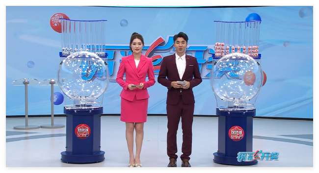阿尔及利亚VS奥地利比分直播_阿尔及利亚VS奥地利精彩集锦回放_阿尔及利亚VS奥地利在线直播