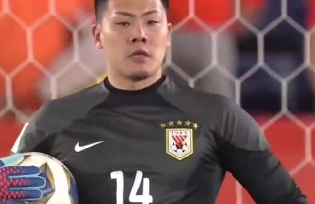 刚果vs 乌兹别克斯坦比赛直播_刚果vs 乌兹别克斯坦录像回放_刚果vs 乌兹别克斯坦世界杯直播