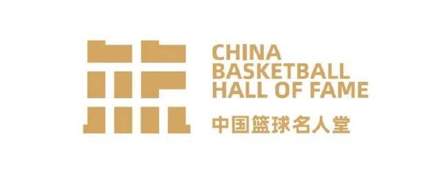 约旦VS阿根廷比赛直播_约旦VS阿根廷在线观看_约旦VS阿根廷现场直播