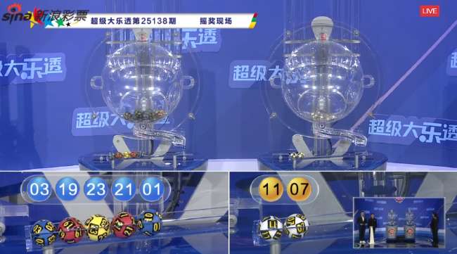 巴拿马vs 英格兰免费直播_巴拿马vs 英格兰免费观看直播在线_巴拿马vs 英格兰高清比赛直播