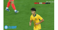 锁定胜利！孙臣曦一记精彩长传射门破门，U17中国国家队3-0击败澳大利亚U17