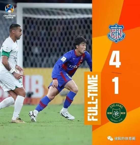 刚果vs 乌兹别克斯坦世界杯直播_刚果vs 乌兹别克斯坦直播在线观看_刚果vs 乌兹别克斯坦视频直播