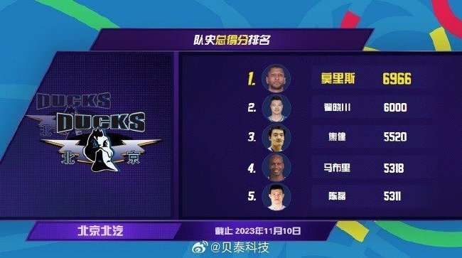 科特迪瓦对阵挪威比分直播_科特迪瓦对阵挪威高清直播_科特迪瓦对阵挪威直播