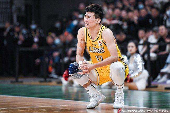 约旦vs 阿根廷高清直播_约旦vs 阿根廷录像回放_约旦vs 阿根廷直播