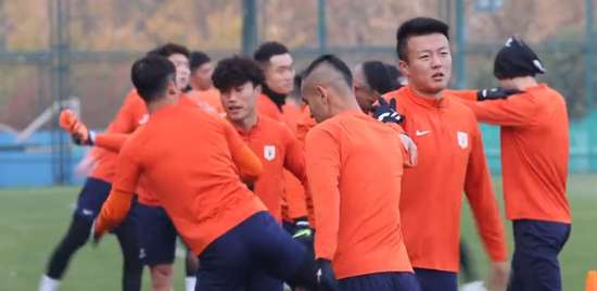 克罗地亚vs加纳比赛直播_克罗地亚vs加纳无插件直播_克罗地亚vs加纳免费直播